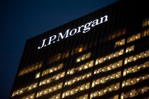 JPMorgan dự báo Mỹ sẽ rơi vào suy thoái kinh tế trong nửa cuối năm 2025