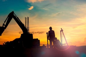 OPEC hạ dự báo tăng trưởng nhu cầu dầu trước lo ngại về thuế quan