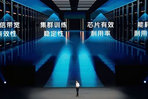 Các nhà lập pháp Mỹ thúc giục SEC hủy niêm yết các công ty Trung Quốc