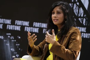 So với đại dịch, căng thẳng thương mại đem lại thách thức lớn hơn cho các thị trường mới nổi