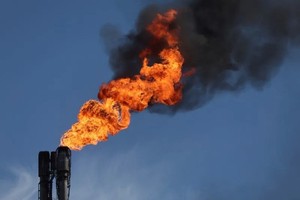 IEA: Việc tăng sản lượng của OPEC+ có thể khiến thị trường dầu dư cung