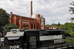 Hoạt động M&A toàn cầu tăng trưởng mạnh mẽ trong năm nay