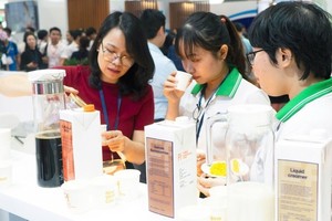 Biến động nhân sự cấp cao tại Asia Group (AIG)
