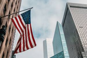 Cuộc đua giữa ngân hàng truyền thống và stablecoin đang nóng lên