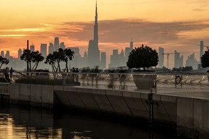 Trung Đông có thể hưởng lợi từ chính sách thị thực H-1B của Tổng thống Trump