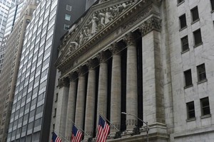 Hoạt động M&A toàn cầu đang bùng nổ trở lại