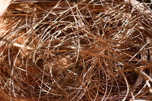 Thị trường đồng bấp bênh trong bối cảnh bùng nổ AI