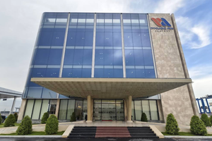 Cảng phước An (PAP): Lỗ 379,03 tỷ đồng trong 9 tháng đầu năm 2025