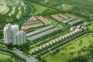 Vạn Phát Hưng (VPH) bổ nhiệm một Phó tổng giám đốc