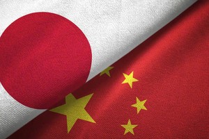 Tranh cãi ngoại giao có nguy cơ làm lung lay kinh tế Nhật Bản