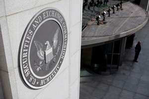 SEC tạm ngưng phê duyệt ETF đòn bẩy cao