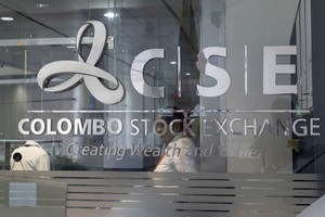 Thị trường cận biên được kỳ vọng tiếp tục thu hút dòng vốn ngoại