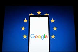 EU mở cuộc điều tra chống độc quyền với Google về việc sử dụng nội dung trực tuyến cho AI