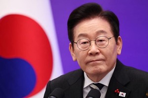 Hàn Quốc ban hành luật toàn diện đầu tiên thế giới về AI