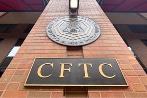 CFTC: Khung pháp lý mới có thể giúp Mỹ trở thành “tiêu chuẩn vàng” trong quản lý tiền điện tử