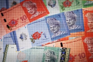 Tiền tệ Đông Nam Á phân hóa theo dòng vốn và chính sách