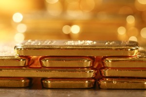 Hoạt động đầu cơ tại Trung Quốc có thể là yếu tố đẩy thị trường vàng biến động mạnh