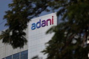 Tập đoàn Adani của Ấn Độ sẽ đầu tư 100 tỷ USD vào các trung tâm dữ liệu AI trong thập kỷ tới