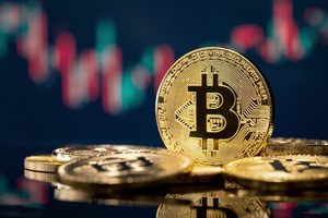 Bitcoin lao dốc, chỉ số sợ hãi chạm đáy lịch sử