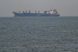 Eo biển Hormuz tê liệt, châu Á chịu áp lực lớn nhất