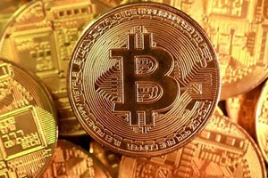 Dự luật tiền điện tử tại Mỹ rơi vào bế tắc mới