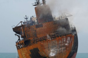 IEA: Chiến sự Trung Đông đang gây ra sự gián đoạn lớn nhất trong lịch sử đối với nguồn cung dầu mỏ