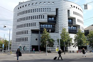 BIS: Xung đột Trung Đông kéo dài sẽ khuếch đại cú sốc kinh tế