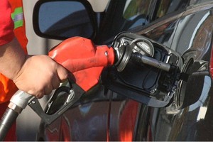 G7 sẵn sàng thực hiện các biện pháp cần thiết để ổn định thị trường năng lượng