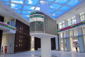 Chứng khoán HD hé lộ kế hoạch IPO và đưa cổ phiếu niêm yết sàn HOSE