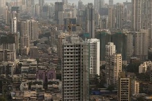 WB dự báo tăng trưởng khu vực châu Á sẽ chậm lại trong năm 2026