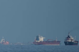 Thời điểm then chốt với thị trường dầu mỏ toàn cầu sắp đến 