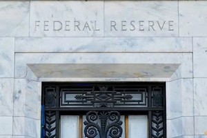 Fed có thể trì hoãn cắt giảm lãi suất ít nhất 6 tháng