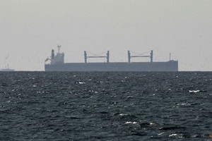 Xung đột tại Trung Đông gây ra gián đoạn nguồn cung dầu lớn nhất lịch sử