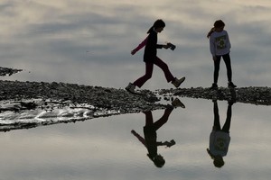 WMO: Hiện tượng El Nino dự kiến ​​sẽ quay trở lại vào giữa năm 2026