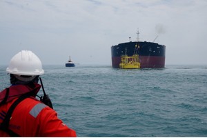 Kinh tế Vùng Vịnh đối mặt khủng hoảng tồi tệ nhất kể từ đại dịch