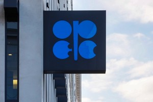 Cú sốc UAE rút khỏi OPEC gây chấn động thị trường năng lượng
