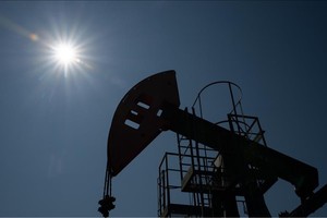 OPEC hạ dự báo tăng trưởng nhu cầu dầu toàn cầu trong năm nay