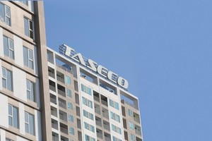 Taseco Land (TAL) sắp phát hành thêm 144 triệu cổ phiếu