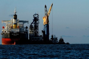 Indonesia siết xuất khẩu than, thị trường châu Á lo ngại nguồn cung biến động