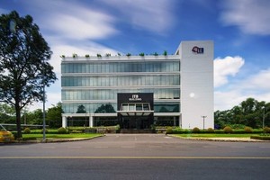 Công nghệ ITD bị phạt, truy thu thuế hơn 630,59 triệu đồng