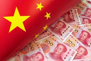 Goldman Sachs: Đồng nhân dân tệ đang mở rộng ảnh hưởng trong thương mại toàn cầu