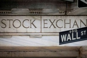 SEC chuẩn bị mở đường cho giao dịch cổ phiếu token hóa
