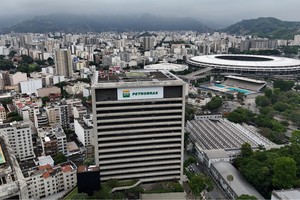 MSCI nêu thêm lo ngại về tính minh bạch của Indonesia trước kỳ đánh giá sắp tới