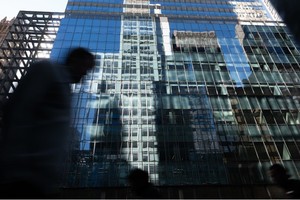 Thị trường M&A toàn cầu trên đà đạt 4.000 tỷ USD trong năm 2026