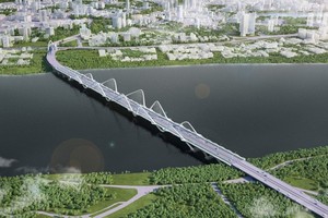 Đạt Phương (DPG) trấn an cổ đông khi cổ phiếu giảm mạnh 