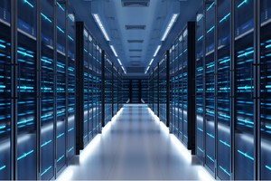 AI bước sang giai đoạn mới: Ưu tiên hiệu quả thay vì đầu tư bằng mọi giá