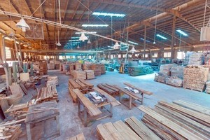 Phú Tài (PTB) huỷ phương án chào bán hơn 20 triệu cổ phiếu