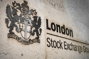 Sở Giao dịch Chứng khoán London sẽ triển khai giao dịch 24 giờ trong năm tới