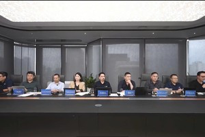 Masan (MSN) nâng mục tiêu lợi nhuận kinh doanh, đẩy nhanh giảm nợ và chiến lược vươn ra toàn cầu