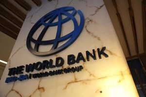 WB: AI mở ra cơ hội bứt phá cho các nền kinh tế mới nổi